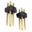 892-70-062-10-003101  Connectors