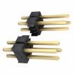 892-70-062-10-003101 Headers & Wire Housings