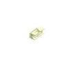 98464-F61-34ULF electronic component of Amphenol