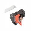 8921030000  Electromechanical