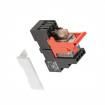 8921030000 General Purpose Relays