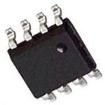 USB50805C-A-E3/TR7  Circuit Protection