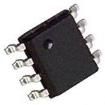 USB50805C-A-E3/TR7 ESD Suppressors / TVS Diodes