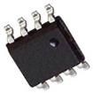 USB50812CE3/TR7  Circuit Protection
