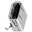 USB-A1HSB6 Unclassified