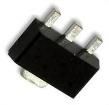 PBHV9040X  Semiconductors