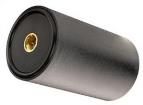 M1227HCT-A2-SMA Passive Components