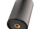 M1227HCT-A2-SMA Antennas