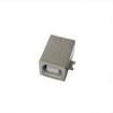 USB-B1SMHSW6 electronic component of On Shore Technology