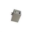 USB-B1SMHSW6 