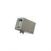 USB-B1SMHSW6 Unclassified