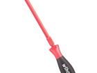 32406 Screwdrivers, Nut Drivers & Socket Drivers