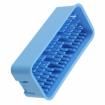 M120-56048 Automotive Connectors