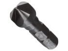 2583000 Hand Tools