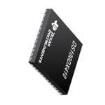 TMS320DM8169MCYG4 Digital Signal Processors & Controllers - DSP, DSC