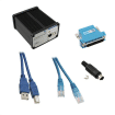 DEV-SYS-1455-2A electronic component of Qualcomm