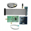 DEV-SYS-0104-1B electronic component of Qualcomm