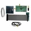DEV-SYS-0101-1B 