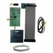 DEV-SYS-0101-1B Unclassified