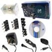 DEV-RR-001-1A Unclassified