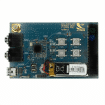 DEV-PC-1888-3A electronic component of Qualcomm