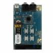 DEV-PC-1888-3A Unclassified
