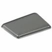 M-10LID PLAIN 
