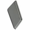 M-10LID PLAIN Unclassified