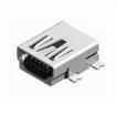 USB-M26FTR electronic component of On Shore Technology