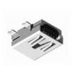 USB-M26FTR 