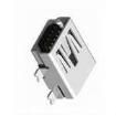USB-M26FTR Unclassified