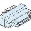 891-007-15SA2-BST1T electronic component of Glenair