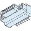 891-007-15SA2-BST1T  Connectors