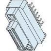 891-007-15SA2-BST1T Rectangular MIL Spec Connectors