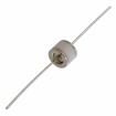 GTCA28-201M-R05 Gas Discharge Tubes - GDTs / Gas Plasma Arrestors