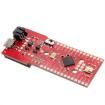 DEV-11520 electronic component of SparkFun