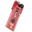 DEV-11520 Development Boards & Kits - AVR