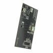 M10478-A2-U1 Signal Conditioning