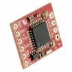 DEV-09530 SparkFun Accessories