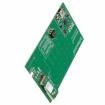 M10372-U1 Unclassified