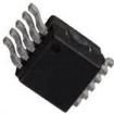 M100EVO-LITE  Semiconductors