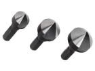 2584000  Tools & Supplies