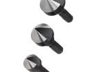 2584000 Hand Tools