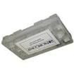 DESIGNKIT-020  Connectors