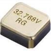 12.87000 electronic component of Geyer Electronic