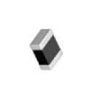 1286AS-H-1R5M=P2 Fixed Inductors