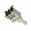 PBS8MTRES  Electromechanical
