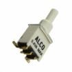 PBS8MTRES Pushbutton Switches