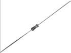 M0.6W-16K2  Passive Components