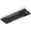 32-450001-10  Connectors